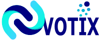 Nuvotix Logo